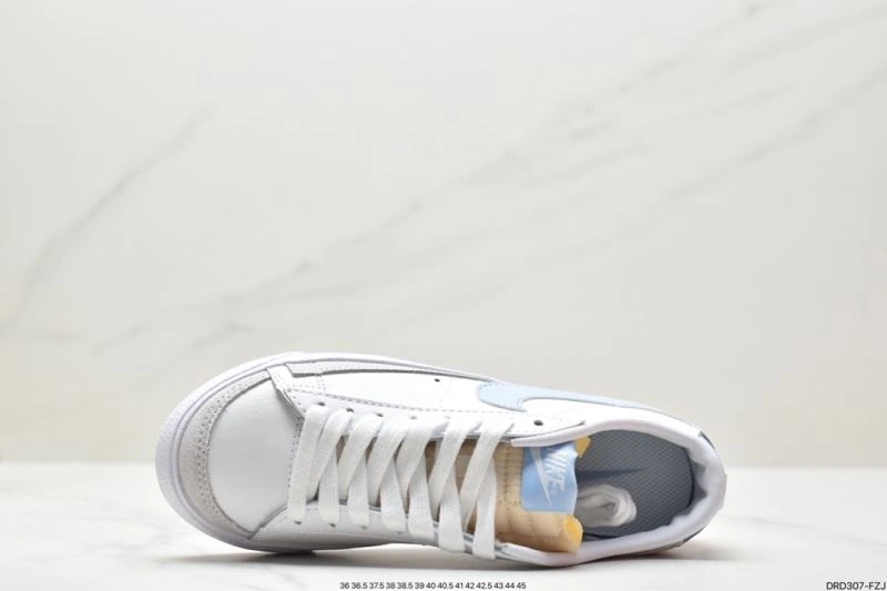 GoodFit Nxkx Sneakers 201400