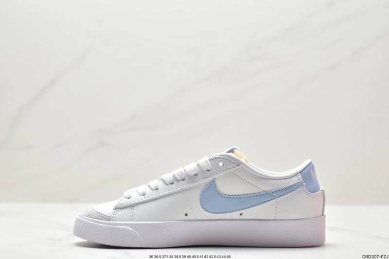 GoodFit Nxkx Sneakers 201400