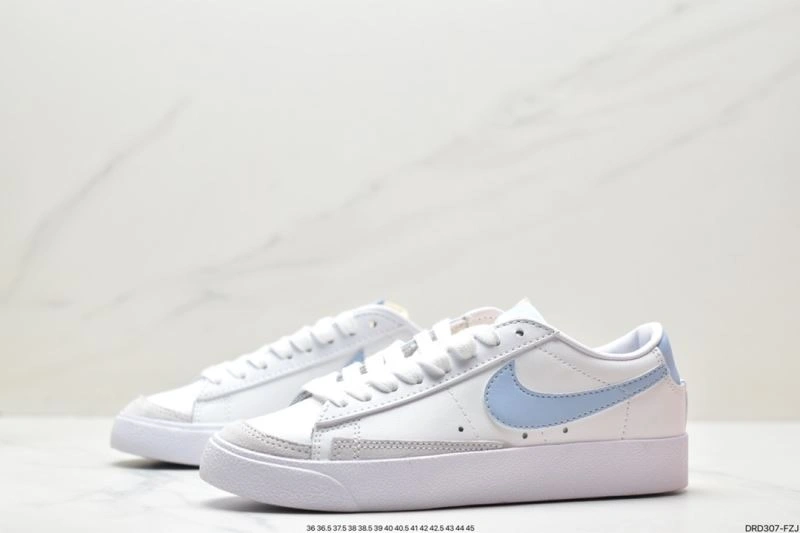 GoodFit Nxkx Sneakers 201400