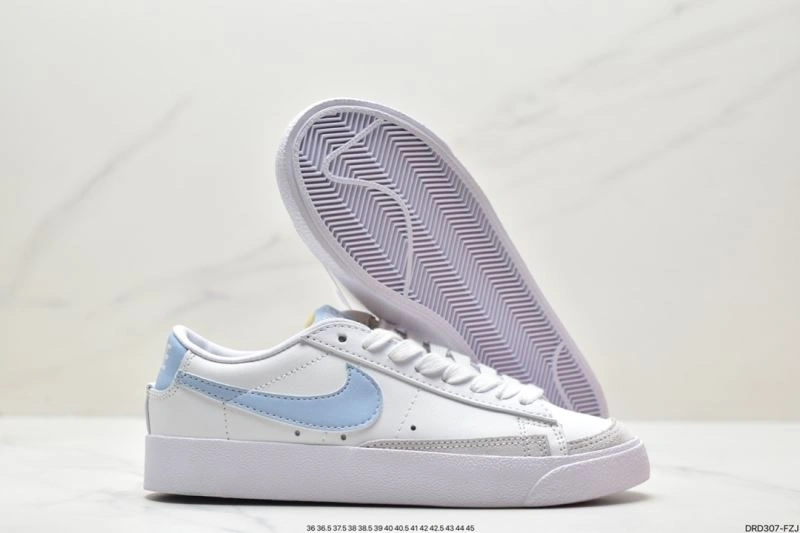 GoodFit Nxkx Sneakers 201400