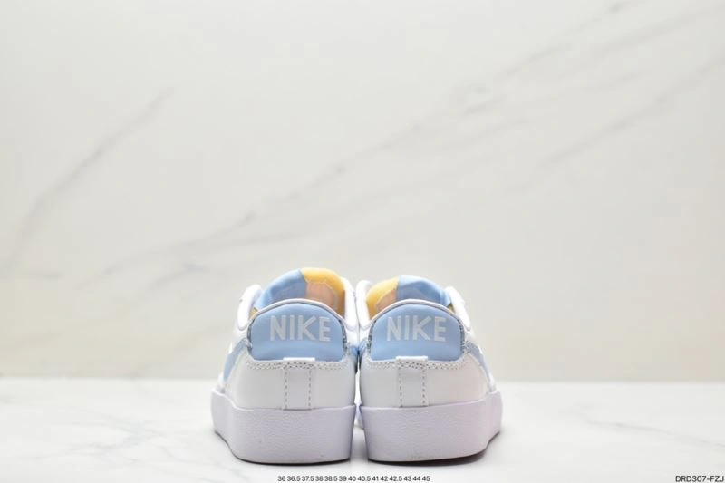 GoodFit Nxkx Sneakers 201400