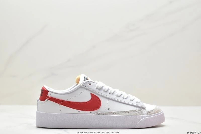 Sleek Nxkx Sneakers 201376