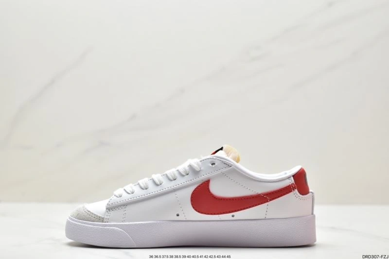 Sleek Nxkx Sneakers 201376