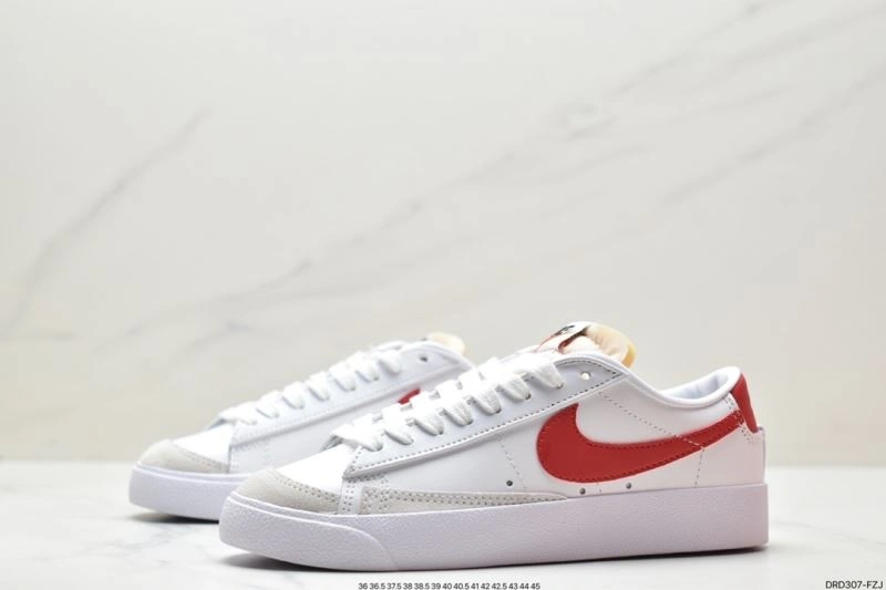 Sleek Nxkx Sneakers 201376