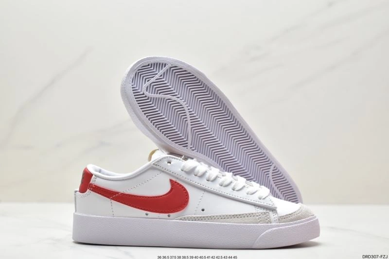 Sleek Nxkx Sneakers 201376