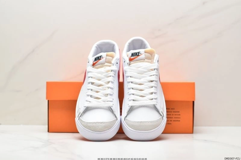 Sleek Nxkx Sneakers 201376