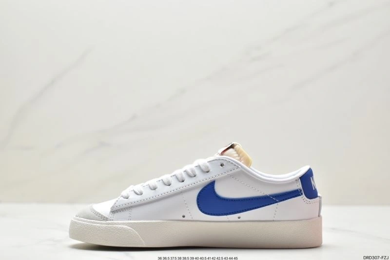 Nxkx Sneakers Trendsetting 201394