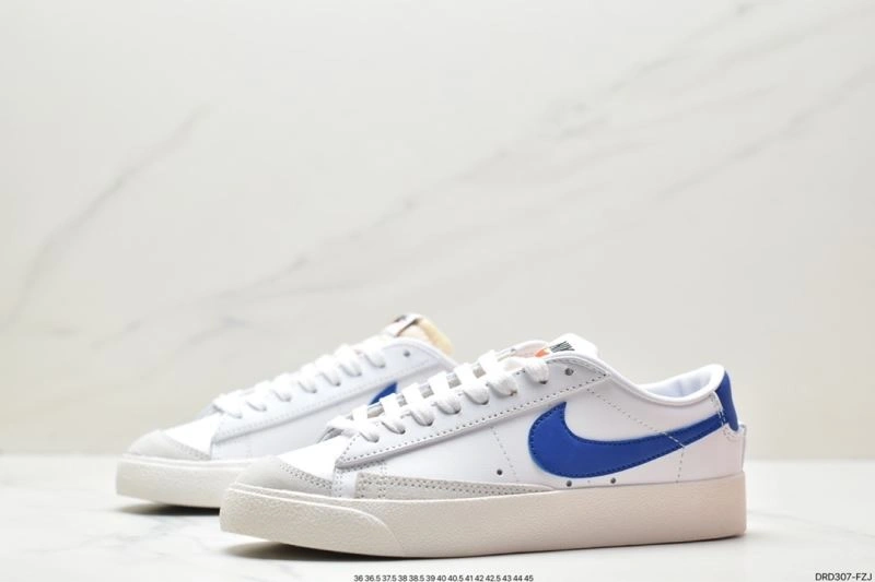 Nxkx Sneakers Trendsetting 201394