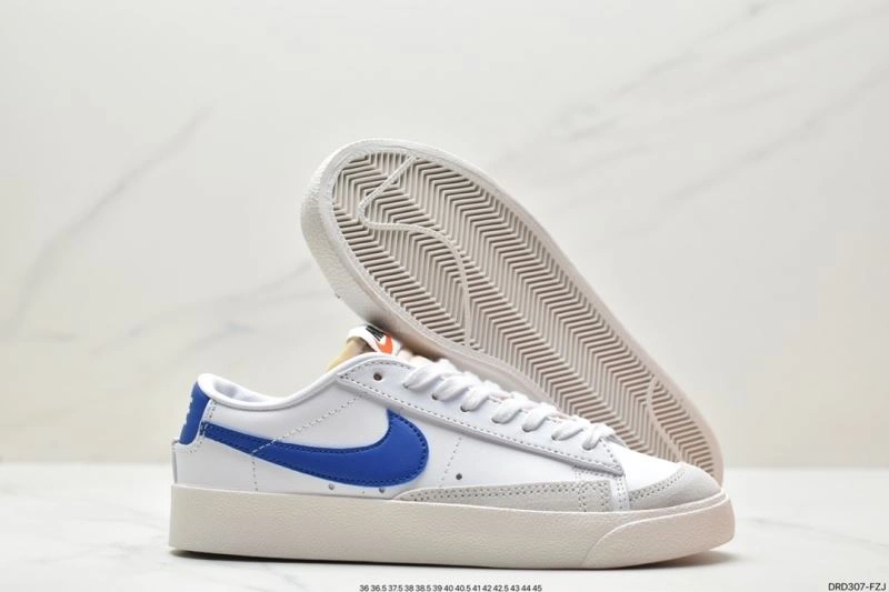 Nxkx Sneakers Trendsetting 201394
