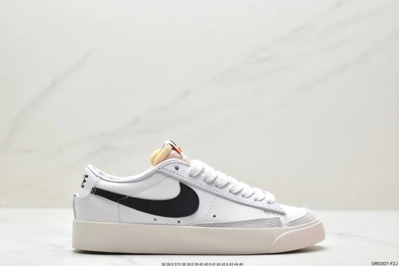 Nxkx Sneakers Sophisticated 201377