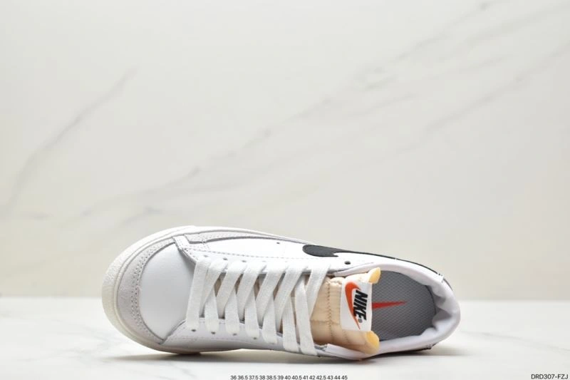 Nxkx Sneakers Sophisticated 201377
