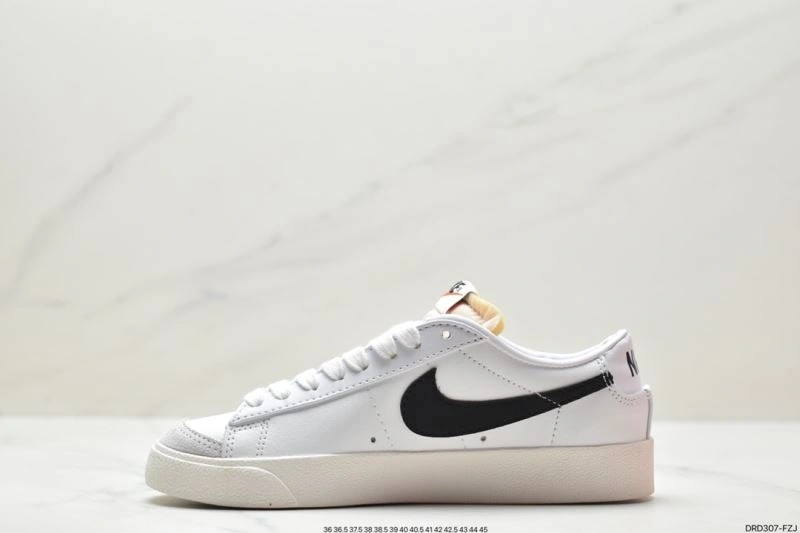 Nxkx Sneakers Sophisticated 201377