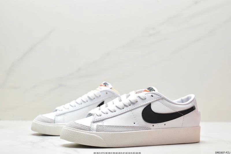Nxkx Sneakers Sophisticated 201377
