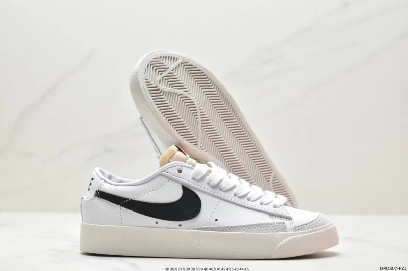 Nxkx Sneakers Sophisticated 201377