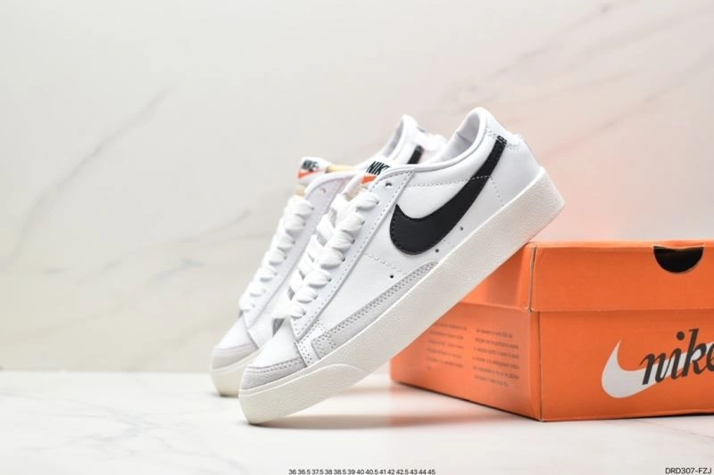 Nxkx Sneakers Sophisticated 201377