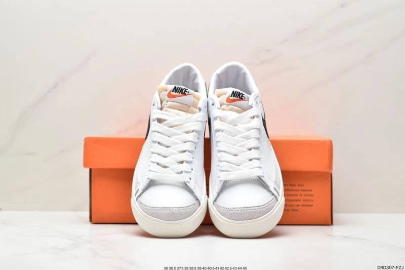 Nxkx Sneakers Sophisticated 201377