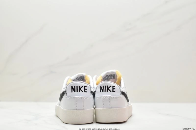 Nxkx Sneakers Sophisticated 201377