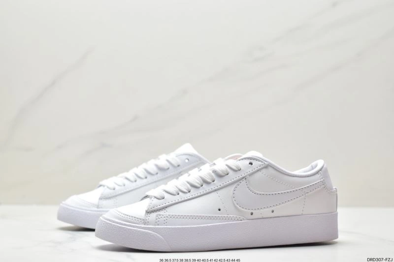 Sleek Nxkx Sneakers 201374