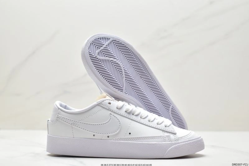 Sleek Nxkx Sneakers 201374
