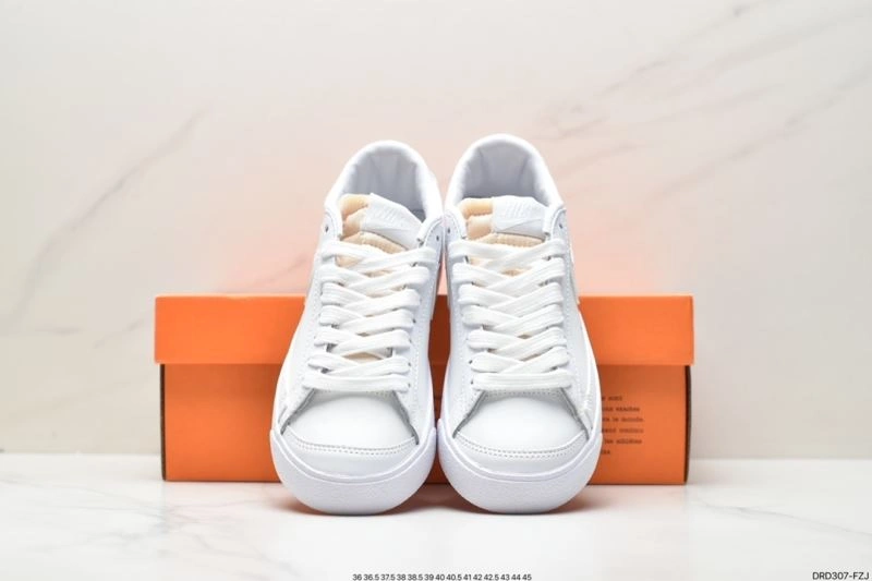 Sleek Nxkx Sneakers 201374