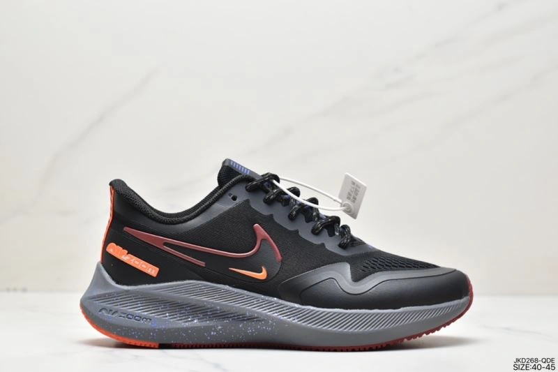 Nxkx Air Zoom SmartChoice 205299