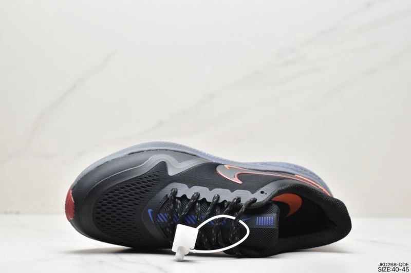 Nxkx Air Zoom SmartChoice 205299