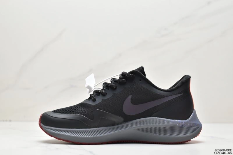 Nxkx Air Zoom SmartChoice 205299