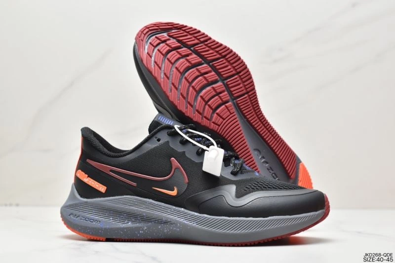Nxkx Air Zoom SmartChoice 205299
