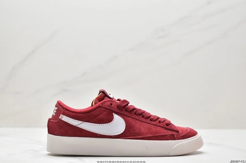 Compact Nxkx Sneakers 201385