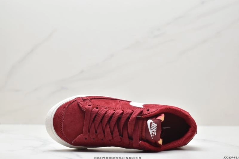 Compact Nxkx Sneakers 201385
