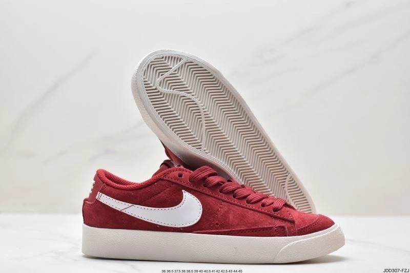 Compact Nxkx Sneakers 201385