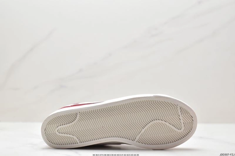 Compact Nxkx Sneakers 201385