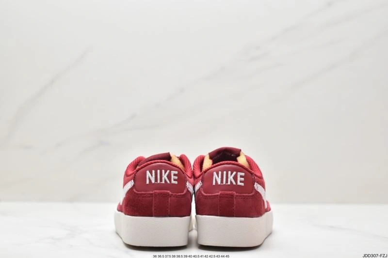 Compact Nxkx Sneakers 201385