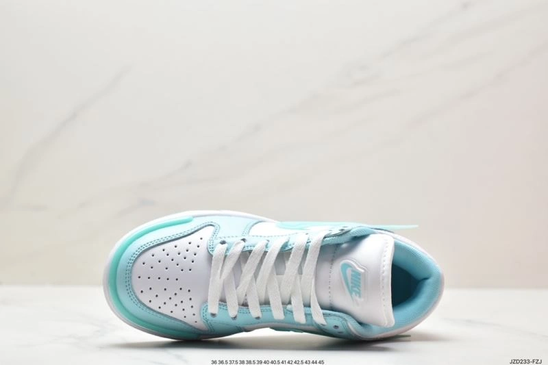Nxkx Dunk Soft 204234