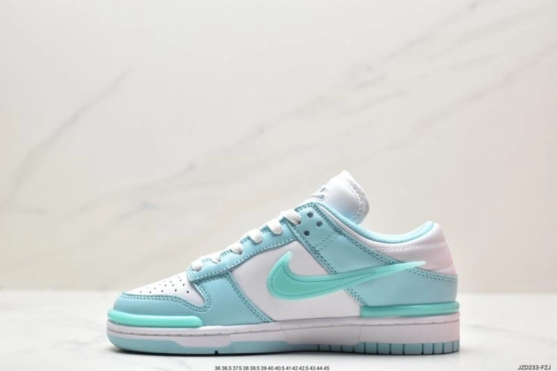 Nxkx Dunk Soft 204234