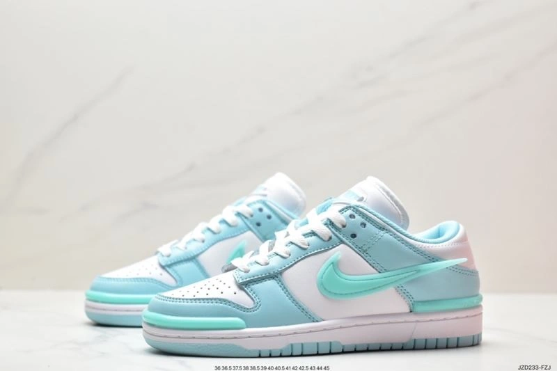 Nxkx Dunk Soft 204234