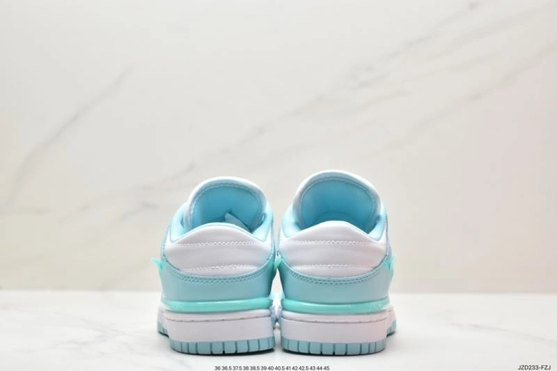 Nxkx Dunk Soft 204234