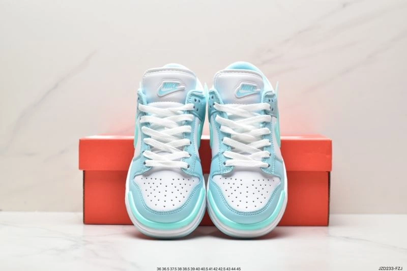 Nxkx Dunk Soft 204234