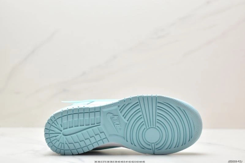 Nxkx Dunk Soft 204234