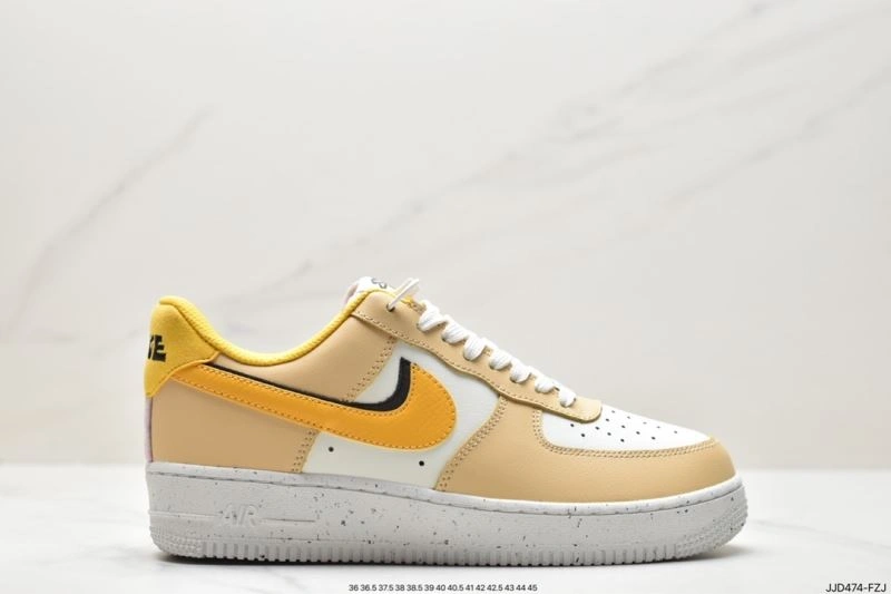Stylish Nxkx Air Force 207253