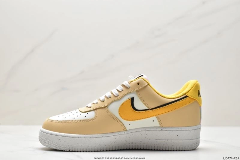 Stylish Nxkx Air Force 207253