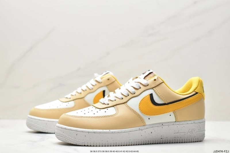 Stylish Nxkx Air Force 207253