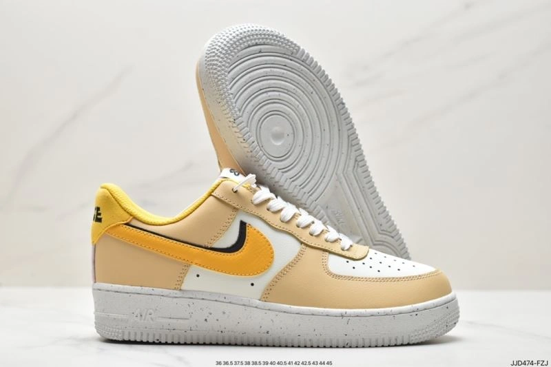 Stylish Nxkx Air Force 207253