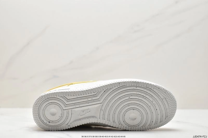 Stylish Nxkx Air Force 207253