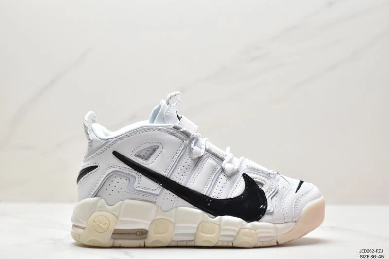 Nxkx Sneakers Resilient 201395