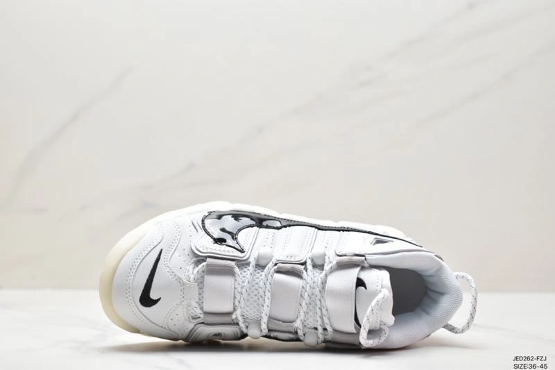 Nxkx Sneakers Resilient 201395
