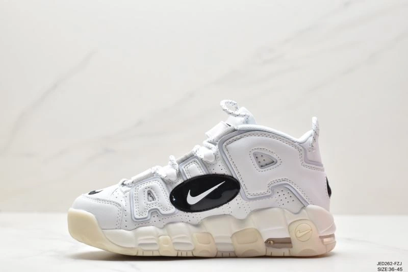 Nxkx Sneakers Resilient 201395