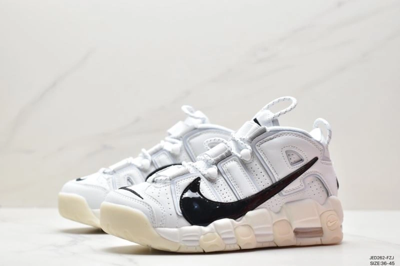 Nxkx Sneakers Resilient 201395