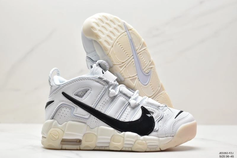 Nxkx Sneakers Resilient 201395
