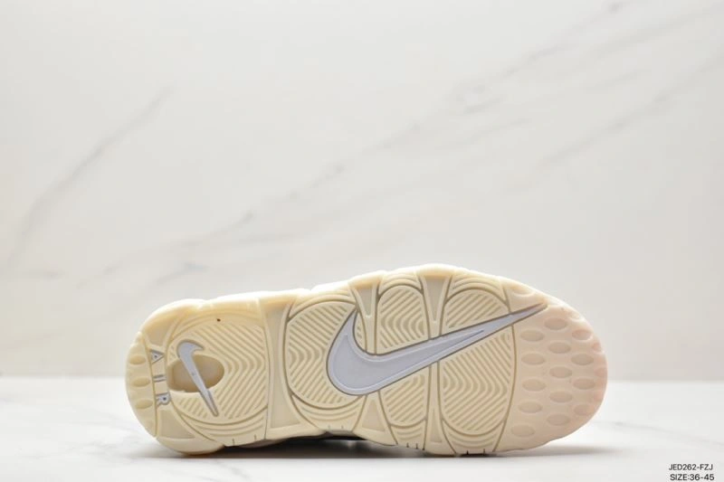 Nxkx Sneakers Resilient 201395